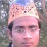 Rajib