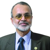 Ashraf Al Deen